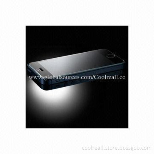 High Clear Tempered Glass Screen Protector for iPhone 4/4S